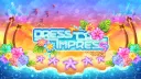 Dress To Impress 🌴 banner
