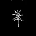 ZHEANI banner