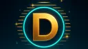 DREAMLIGHT banner