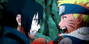 MOKUSEİ | もくせい • Naruto Roleplay #yeniden banner