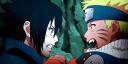 MOKUSEİ | もくせい • Naruto Roleplay #yeniden Banner