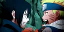 MOKUSEİ | もくせい • Naruto Roleplay #yeniden Banner