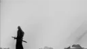 𝐎𝐆 𝐂𝐚𝐟é 𝟐.𝟎 banner