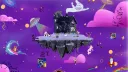 Star Struck banner