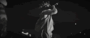Juice WRLD Vault (old server) banner