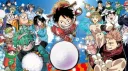 Weekly Manga Hub banner