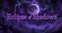 𝔈𝔠𝔩𝔦𝔭𝔰𝔢 𝔬𝔣 𝔖𝔥𝔞𝔡𝔬𝔴𝔰 banner