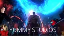 Yummy Studios banner