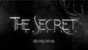 THE SECRET - ATO I banner