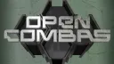 OpenCOMBAS banner
