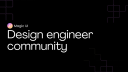 Magic UI server banner