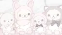 biting♡ banner