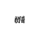 OVH banner