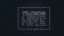 Traders HIVE server banner