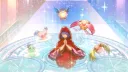 The Temple of Silent Prayers banner