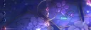 salus+#1011 banner
