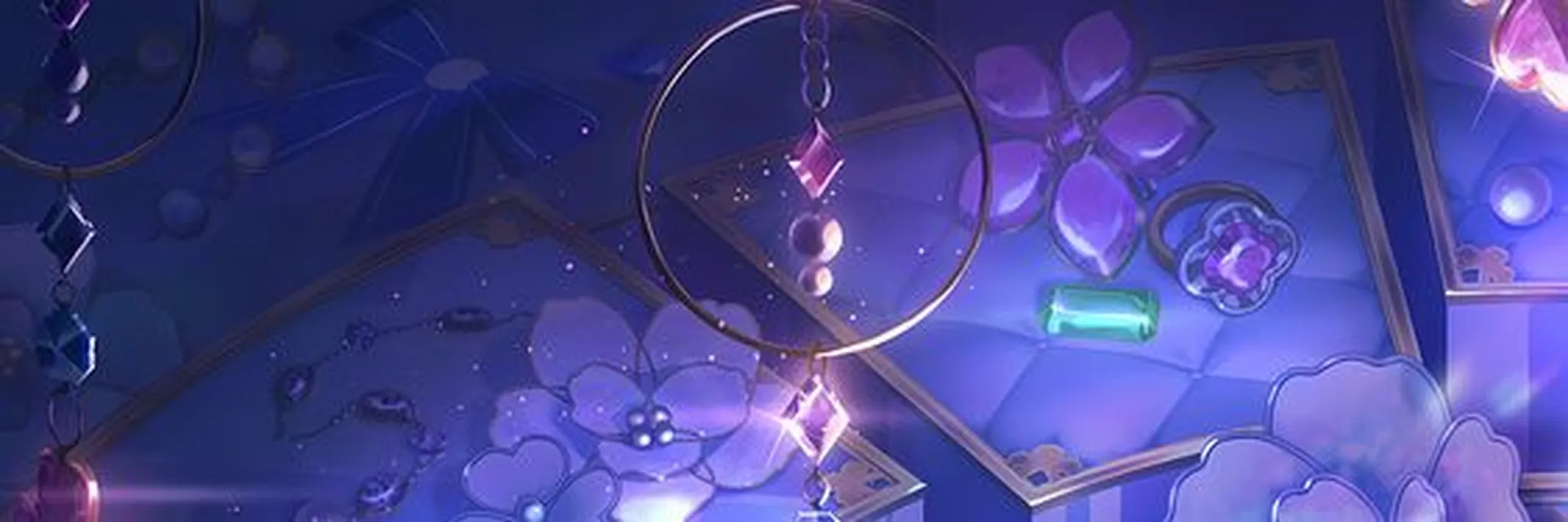 salus+#1011 banner