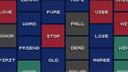 Netword Banner