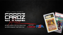 CardzHouse Discord server banner