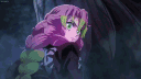 Selestria • Mitsuri RVMP banner