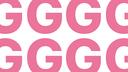 GGmarket.net Banner