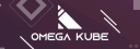 Kuby#1241 banner