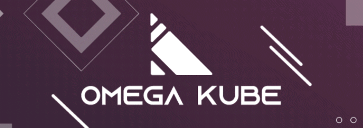 Kuby#1241 banner