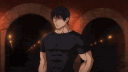 /satoru banner