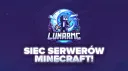 LunarMc.PL | Twój dostawca rozrywki banner
