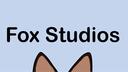 Fox Studios - Scratch™ Banner
