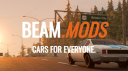 ModLand.net Discord server banner