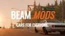 ModLand.net banner