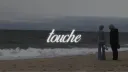 too late anyway banner