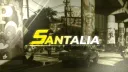 💛・Santalia RP | FiveM banner