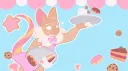 🌈 SugarCloud's Bakery Discord server banner