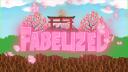 Fabelized MC Banner