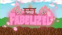 Fabelized MC Banner