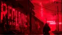 RedLine DayZ banner