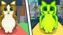 Steal A Brainrot ┊ Alerts & Trading banner