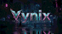 Vynix Roleplay server banner