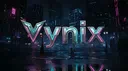 Vynix Roleplay Discord server banner