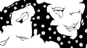 Sound Witch's Coven banner