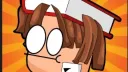 The Amazing "Server" banner