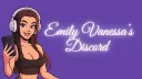 Emilys Discord 🦋 banner