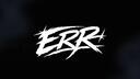 ERR™ Banner
