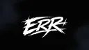 ERR™ banner