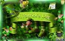 PEKE PEKE Banner
