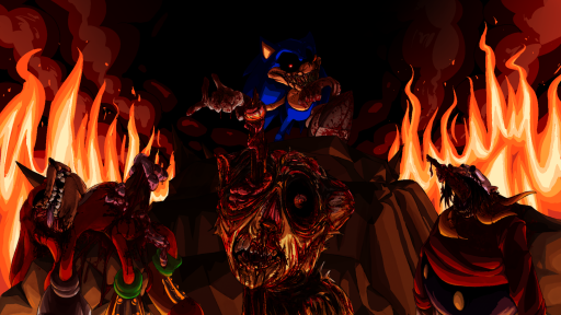 𝙿𝚛𝚘𝚓𝚎𝚌𝚝 𝙼𝚘𝚋𝚒𝚞𝚜 Discord server banner