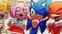 We'll see... server banner