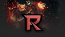 Raid Configs banner
